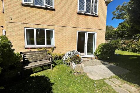 Property Image 9