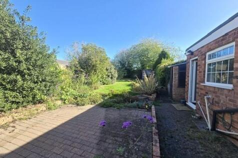 39 garden.jpg