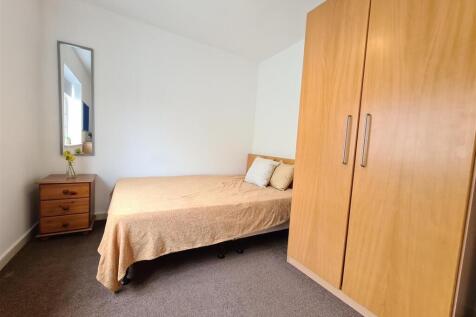 Room 2