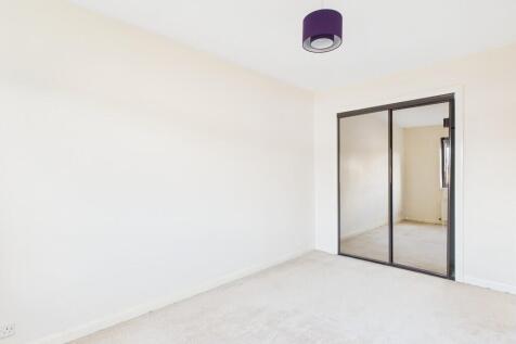 CAM05526G0-PR0073...