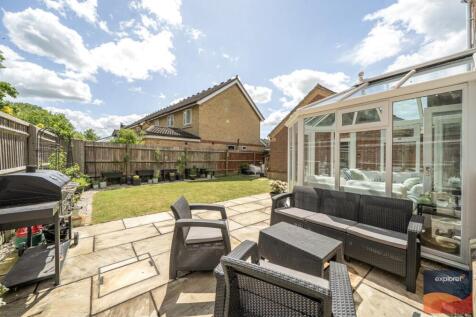 Property Image 32