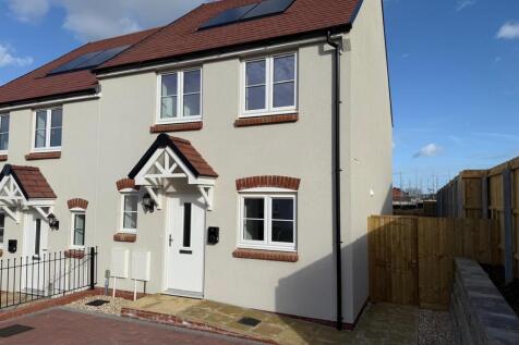 Plot 371 front.jpg