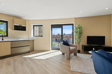 Haven House, The Barrack Quarter, Bridport Road, Dorchester photo 3