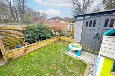 Property Image 28