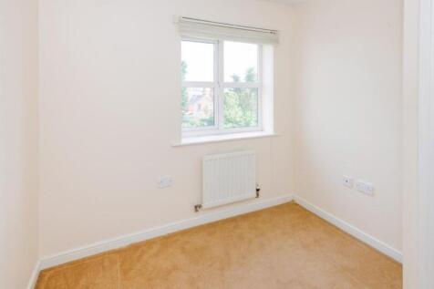 bedroom2