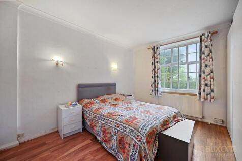 Streatham Common North, Newlands Court Streatham Common North, SW16 photo 4