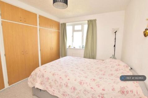 Hunters Road, Bristol, BS15 photo 5