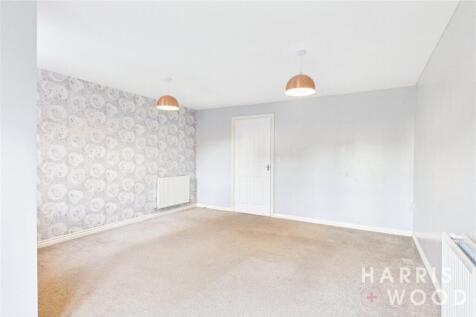 Heron Way, Harwich, Essex, CO12 photo 4