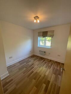 Angelica Close, Derby, Derbyshire, DE23 photo 3