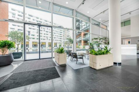 Concierge Hi Res.jpg