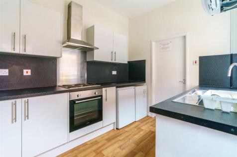 £159.23pppw - Glenthorn Road, Jesmond, NE2 photo 4