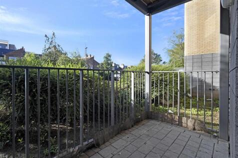 property-photo-881