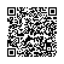 PL4 7DA-QR-code.png