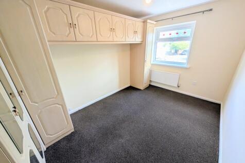 PXL_20250901_1131381