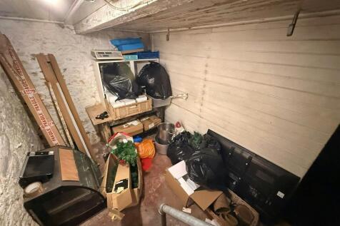 WhatsApp Image 20251213 at 154530 3.jpeg