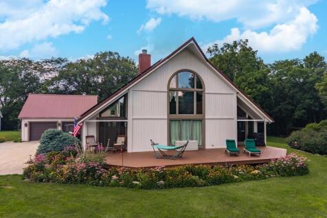 Property Image 63