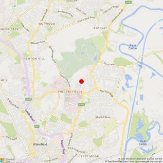 Leisure Facility for sale Image 6