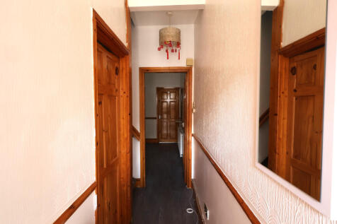 IMG 0478 - Copy