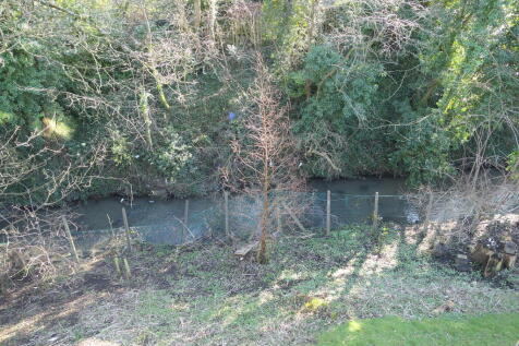 meademanor28garde...