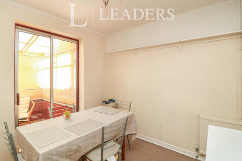 Cooks Spinney, Harlow, CM20 photo 4