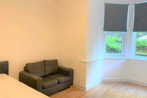 Kelvin Drive, West End, Glasgow, G20 photo 3