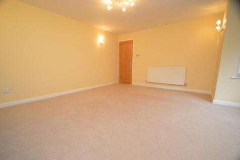 Cleobury Mortimer, Kidderminster photo 4