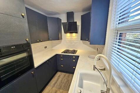 39 Oxford Street, Ulverston photo 5