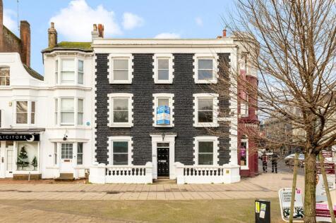 Marlborough Place 26-026.JPG