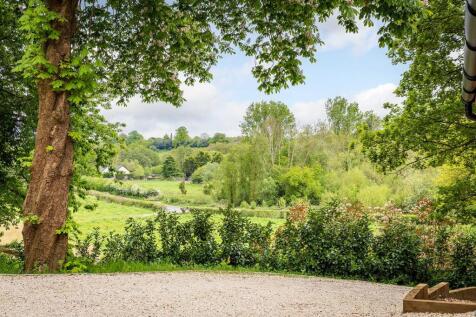 Oak_Lodge-14.jpg