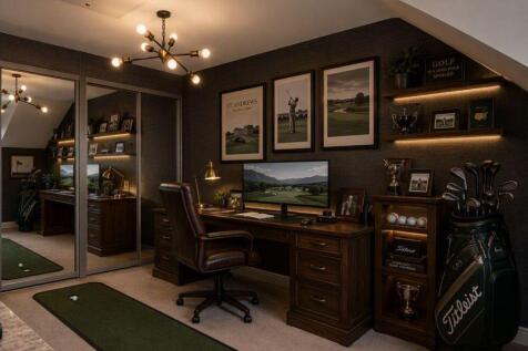 Windsor home 256