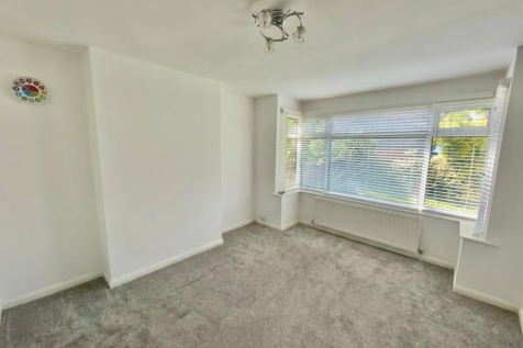New lounge.png