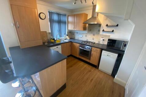 kitchen 1.jpg