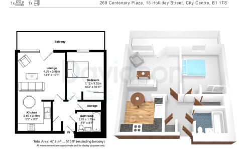 FLOORPLAN (1)