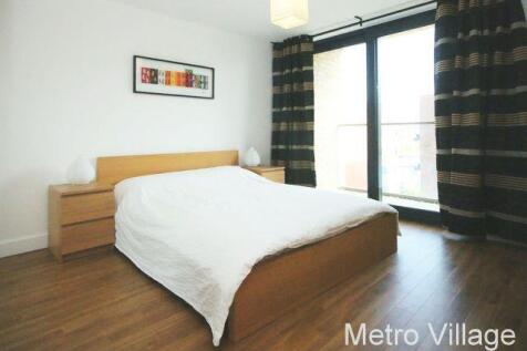 Photo2