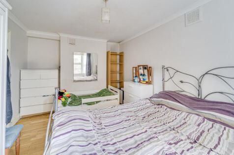 NDB08589_Enfused-...