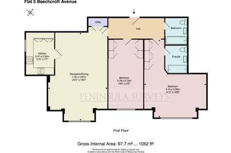 Property Image 9