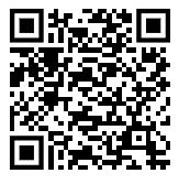 Station Road South QR.png