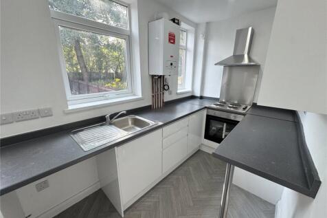 Stotts Road, Newcastle upon Tyne, Tyne and Wear, NE6 photo 4