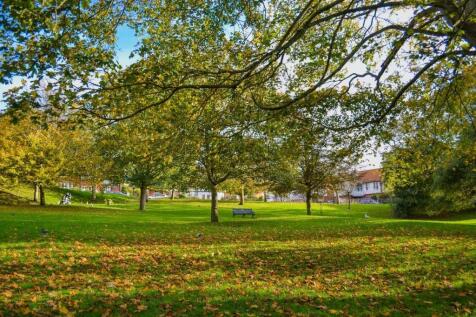 Hove-Park1-1024x683.jpeg