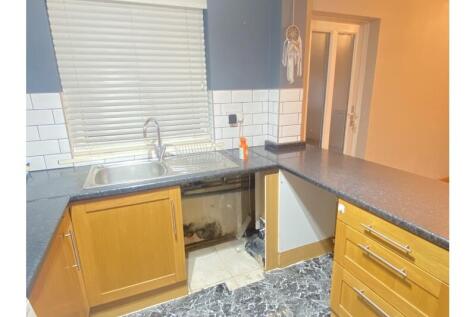 Ebmore Drive, Birmingham, B14 photo 4