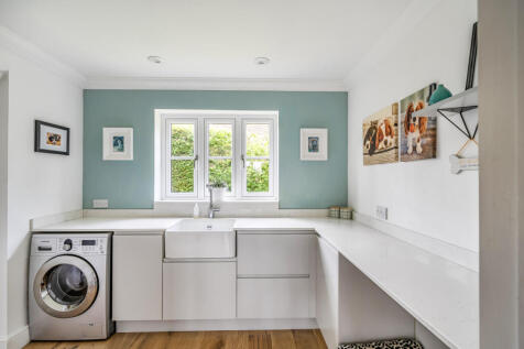 1300017246839fecdf1c62