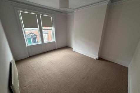 Croydon Road, Newcastle upon Tyne, NE4 photo 4