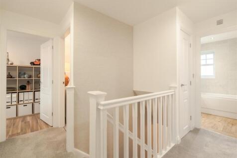 1 Furnace Close (18 of 30).jpg