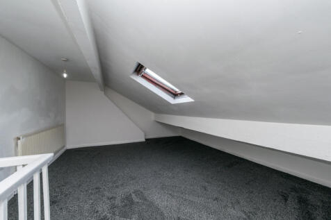 14 Cedar St-1