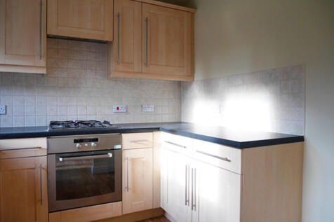 Monument Way, Ulverston, Cumbria, LA12 9SY photo 5
