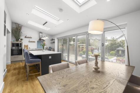 Picture No. 03