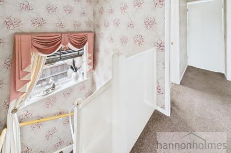 CAM05283G0-PR0112...