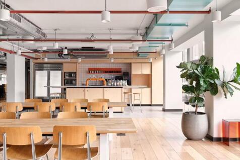 The Bower  Kitchen.jpeg