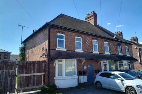 Picture No. 01