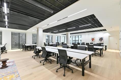 160 OBS 49 (2nd floor).jpg